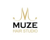 /public/logoimage/1355914751Muze Hair Studio1.jpg